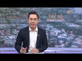 Cần Thơ dành trên 823 tỷ đồng thực hiện chương trình giảm nghèo| Cần Thơ TV