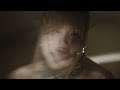 BLACKPINK - ‘GO’ M/V