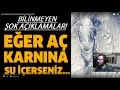 Su İçin - Turgut Uç