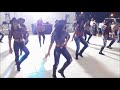 Dança- Abertura do Baile- Bday Antônia 15 anos 17/06/2017- Prof. Alanzito Tsunaro