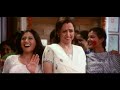 Hori Khele Raghuveera - Holi Song | Full Video | Baghban | Amitabh Bachchan, Hema Malini | T-Series