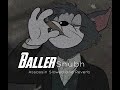 Shubh - Baller x slowed and reverb (Assassin Slowed and Reverb)