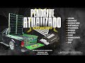 CD Abelvolks - Eletro Funk Outubro 2023 - Ritmo do EletroFunk Vol. 04