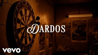 Romeo Santos, Prince Royce - Dardos (Official Lyric Video)