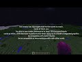 This is how you break minecraft in a cool way (check description)