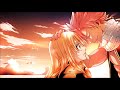 Fairy Tail Sad & Emotional OST Collection