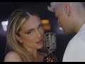 Abraham Mateo, Ana Mena - Quiero Decirte (Official Video)