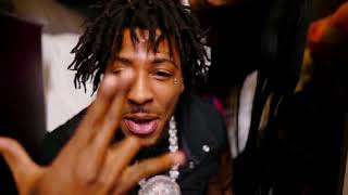 NBA YoungBoy & Mellow Rackz - What You Is (Official Video)