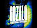 GOZALO
