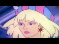 Jem and the Holograms (2015) - Nostalgia Critic