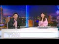 "อินเดีย" ฐานผลิตใหม่แผงโซลาร์ส่งสหรัฐฯ | BUSINESS WATCH | 01-06-66