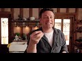 Eggs 5 Ways | Jamie Oliver