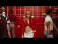 PinkPantheress - Stateside + Zara Larsson (Official Video)