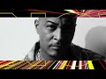 T.I. - LET 'EM KNOW (Official Video)
