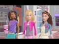 ראש העיר של מאליבו | @Barbie