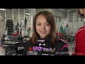 谷口信輝＆織戸学が参戦！軽自動車の耐久レース「K4GP」 / NOB Taniguchi&MAX Orido participate in the K-car race "K4GP"【ENG Sub】