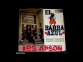 LOS APSON  (MIX No.2) COLECCION (19 canciones)