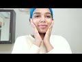Korean Morning Skincare  Routine for glass Skin | How to get wrinkle free flawless glass skin?