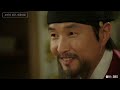 [청년세종 몰아보기] 셋째 아들 세종이 왕이 된 기막힌 이야기
