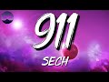 ????Reggaeton || Ozuna - Hey Mor || Sech,Bad Bunny,Manuel Turizo (Letra\Lyrics)